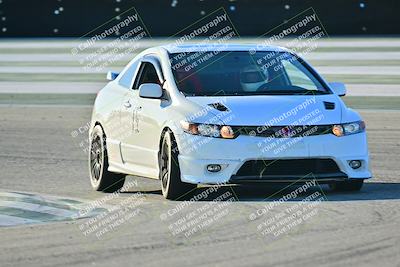 media/Nov-02-2025-Speed Ventures (Sun) [[c948a89870]]/Orange/Session 4/